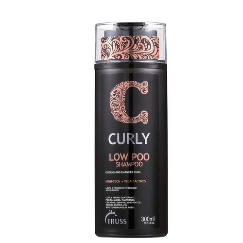 Shampoo-Truss-Curly-Low-Poo---300ml-Fikbella-139339