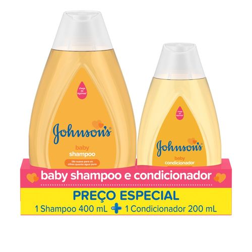 Kit-Johnsons-Baby-Shampoo-400ml-Condicionador-200ml-Fikbella-123019