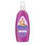 Spray-de-Pentear-Johnsons-Forca-Vitaminada-200ml-Fikbella-136161