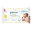 Lencos-Umedecidos-Johnsons-Baby-Recem-Nascido-Sem-Fragrancia-48un-Fikbella-140939