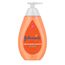 Sabonete-Liquido-Johnsons-Baby-Glicerinado---400ml-Fikbella-107635