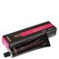 Tonalizante-Loreal-Professionnel-Diarichesse-7-32-Mel-Dourado-80g-Fikbella-53044