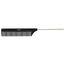 Pente-Profissional-Cabo-Fino-De-Metal-Proart-Fikbella-8835