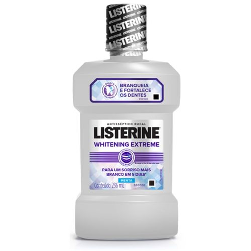 Antisseptico-Bucal-Listerine-Whitening-Extreme---473ml--Fikbella-129635