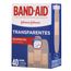 Band-Aid-Johnson---Johnson-Transparente-40un--Fikbella-140997