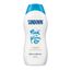 Protetor-Solar-Sundown-Praia-e-Piscina-FPS-30---350ml-Fikbella-67737