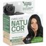 Tinta-de-Cabelo-Natucor-Naturalmente-Surpreendente-Preto-Carvao-1.01-Fikbella--13572