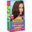 Kit-Creme-Alisante-HairLife-Solto-Natural--180g-3768-Fikbella