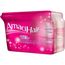 Kit-Relaxante-Amacihair-Baldinho-Tradicional-Creme---Ativador---Shampoo-4225-Fikbella