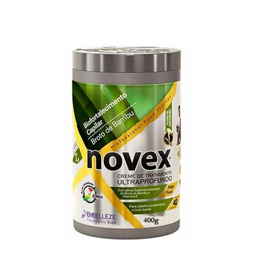 Novex Маска Для Волос Купить