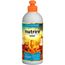 Creme-de-Pentear-Novex-Oleo-de-Argan---300g-28457-Fikbella