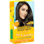 Kit-Creme-Alisante-HairLife-Mel---Amendoas--180g-28715-Fikbella