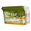 Kit-Relaxante-Amacihair-Baldinho-Azeite-Creme---Ativador---Shampoo-47716-Fikbella