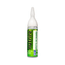 Ampola-Nutrire-Embelleze-Broto-de-Bambu---10ml-52983-Fikbella