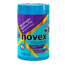 Mascara-Tratamento-Novex-Repositor-de-Massa---400g-13571-Fikbella