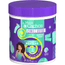 Creme-de-Pentear-Novex-Cachos-Levinho-e-Gostoso---1kg-69855-Fikbella