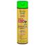 Shampoo-Vitay-Divino-Oleo-de-Coco---300ml-120915-Fikbella