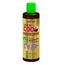 OLEO-CAP-NOVEX-NUTRIRE-100ML-OLEO-COCO-120919-Fikbella