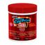 Creme-de-Pentear-Novex-Cachos-de-Cimena--1kg-122492-Fikbella
