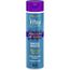 Shampoo-Vitay-Divino-Reposicao-de-Massa---300ml-140271-Fikbella
