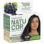 Kit-Coloracao-Natucor-Naturalmente-Inspiradora-Uva-1.00-Preta-Preto-Intenso-25796-Fikbella