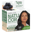 Kit-Coloracao-Natucor-Naturalmente-Realizada-Amora-Preta-2.0-Preto-Suave-4816-Fikbella
