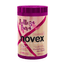 Mascara-Tratamento-Novex-Regeneracao-Beleza-Pura---400g-Fikbella