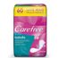 Protetor-Diario-Carefree-Protecao-Perfumado-C-60un-Fikbella-14026