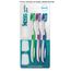 Escova-Dental-Kess-Combo-Plus-Cores-Sortidas-Fikbella-14562-1