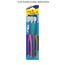Kit-Escova-Dental-Kess-Clia-3un-Cores-Sortidas-Fikbella-14563