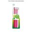 Kit-de-Escova-Dental-Kess-4un-Cores-Sortidas-Fikbella-133917