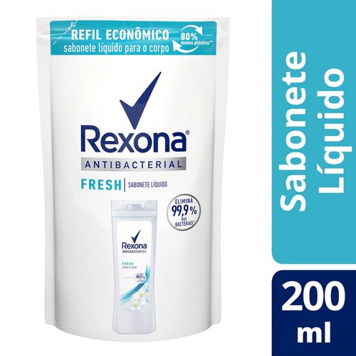 Sabonete-Liquido-Rexona-Antibacteriano-Fresh---200ml-123311-Fikbella