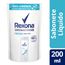 Sabonete-Liquido-Rexona-Antibacteriano-Fresh---200ml-123311-Fikbella