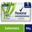 Sabonete-em-Barra-Rexona-Antibacteriano-Bamboo-Fresh---84g-Fikbella-125291