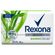 Sabonete-em-Barra-Rexona-Antibacteriano-Bamboo-Fresh---84g-Fikbella-125291-1