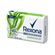 Sabonete-em-Barra-Rexona-Antibacteriano-Bamboo-Fresh---84g-Fikbella-125291-5