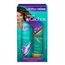 Kit-Novex-Vitay-Meus-Cachos-Shampoo-e-Condicionador---300ml-Fikbekka