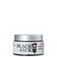 Pomada-Black-Jack-Efeito-Matte-60-g-Fikbella-134959