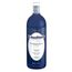 Reconstrutor-LisaHair---500ml-Fikbella-4512