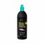 Creme-de-Pentear-Novex-Meus-Cachos-Santo-Black-Poderoso-500ml-Fikbella-120621