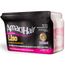 Kit-Relaxante-Amacihair-Baldinho-Liso-Creme-Ativador-Shampoo-Fikbella-