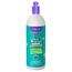 Creme-Para-Pentear-Novex-Cachos-Soltos---500ml-Fikbella-65190