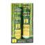 Kit-Shampoo---Condicionador-Bambu-Revitay---300ml-fIKBELLA-140264