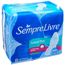 Absorvente-Sempre-Livre-Adapt-Plus-Suave-Sem-Abas-8un-Fikbella-11681