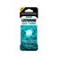 Antisseptico-Bucal-Listerine-em-Tablete-Listerie-Go-Tabs-8-Un-Fikbella-140996--2-