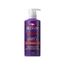 Condicionadoricionador-Aussie-Curls-Co-Wash-500ml-Fikbella-138998