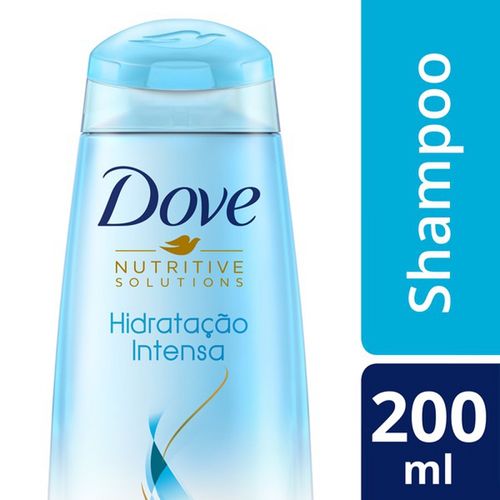 Shampoo-Dove-Hidratacao-Intensa-de-Oxigenio-200ml-Fikbella-127806
