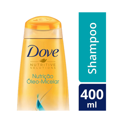 Shampoo-Dove-Oleo-Micelar-400ml-Fikbella-128515