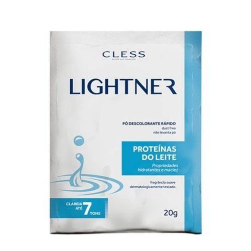 Descolorante-Proteinas-do-Leite-Lightner-20g-Fikbella-2688