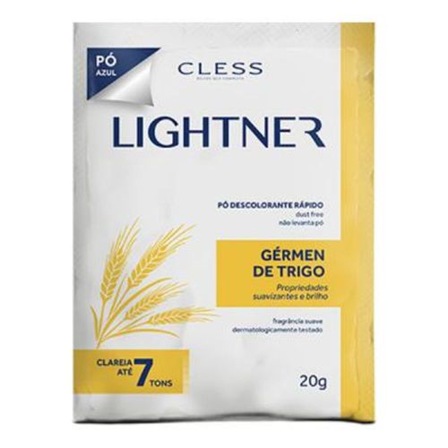 Descolorante-Trigo-Lightner-20g-Fikbella-2686